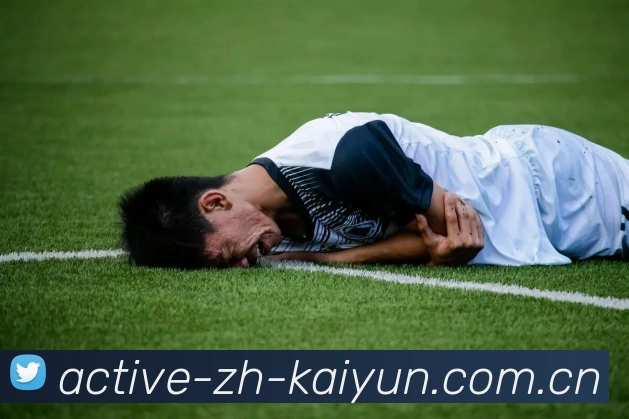 开云官方五大体育板块